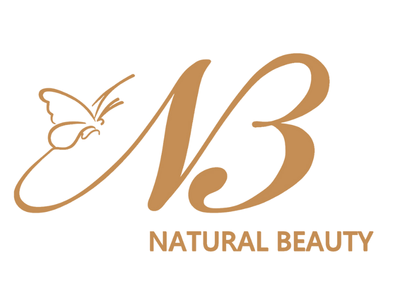 NB Natural Beauty Pte Ltd